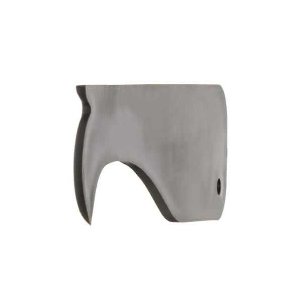 Dap PRO Caulk Caulking Tool Kit - Image 4