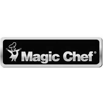 Magic Chef Adjustable Compact Washer Dolly MCSLB04P - Image 4