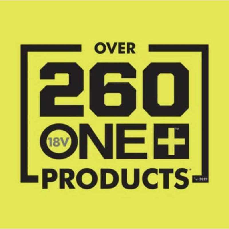 RYOBI ONE+ HP 18V Brushless Cordless 1/4 in. Extended Reach Ratchet - Image 5