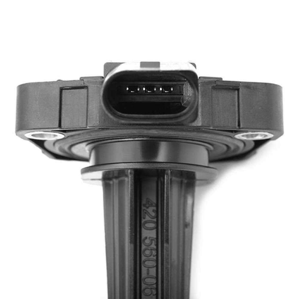 Hella Sensor Engine Oil Level - Image 3