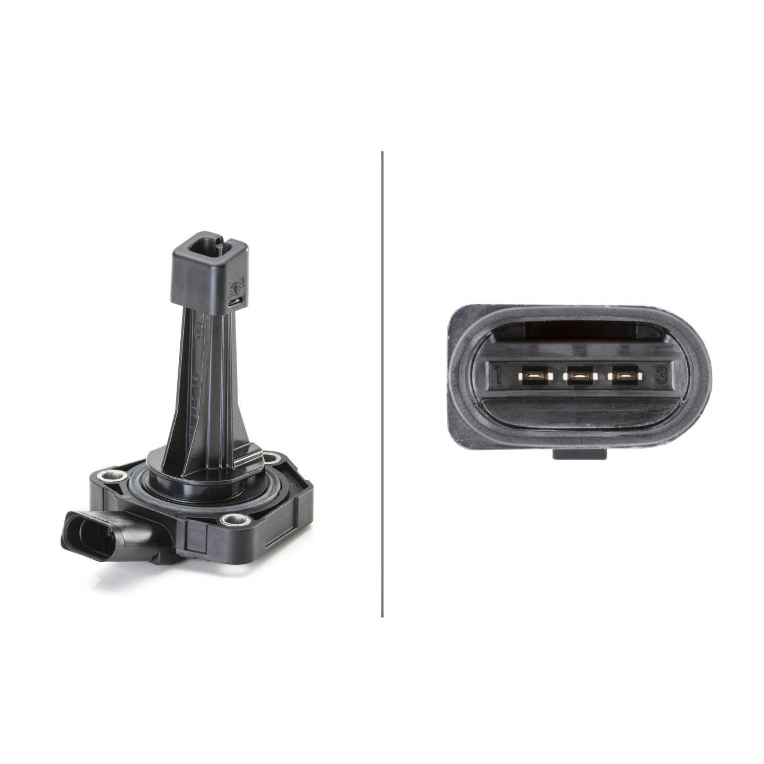 Hella Sensor Engine Oil Level - Image 5