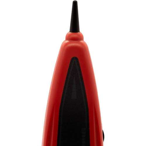 CTX30 Triplett Tone and Probe Kit - Image 5