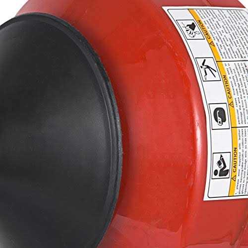 VEVOR Drain Cleaner Machine 26 ft X1/3 inch 700W Electric Drain Cleaning Machine Drain Snake Drain Auger fit 0.8-2.6Pipes - Image 4