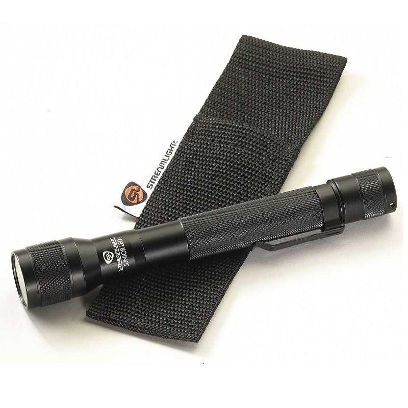 Streamlight Jr. LED - Image 5