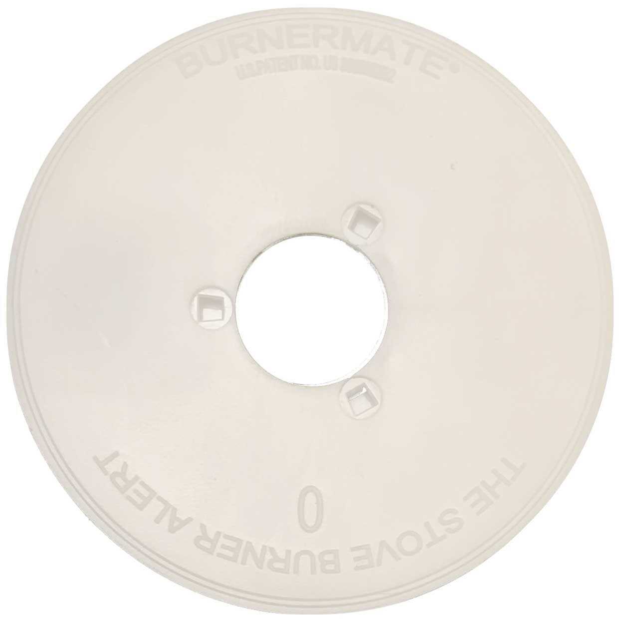 BurnerAlert - 4 Pack - Image 3