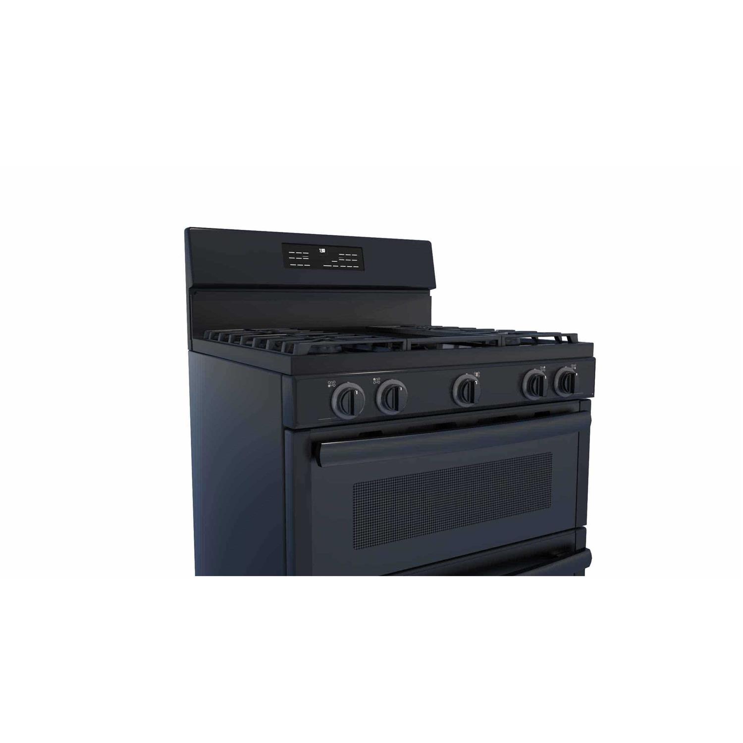 BurnerAlert - 4 Pack - Image 5