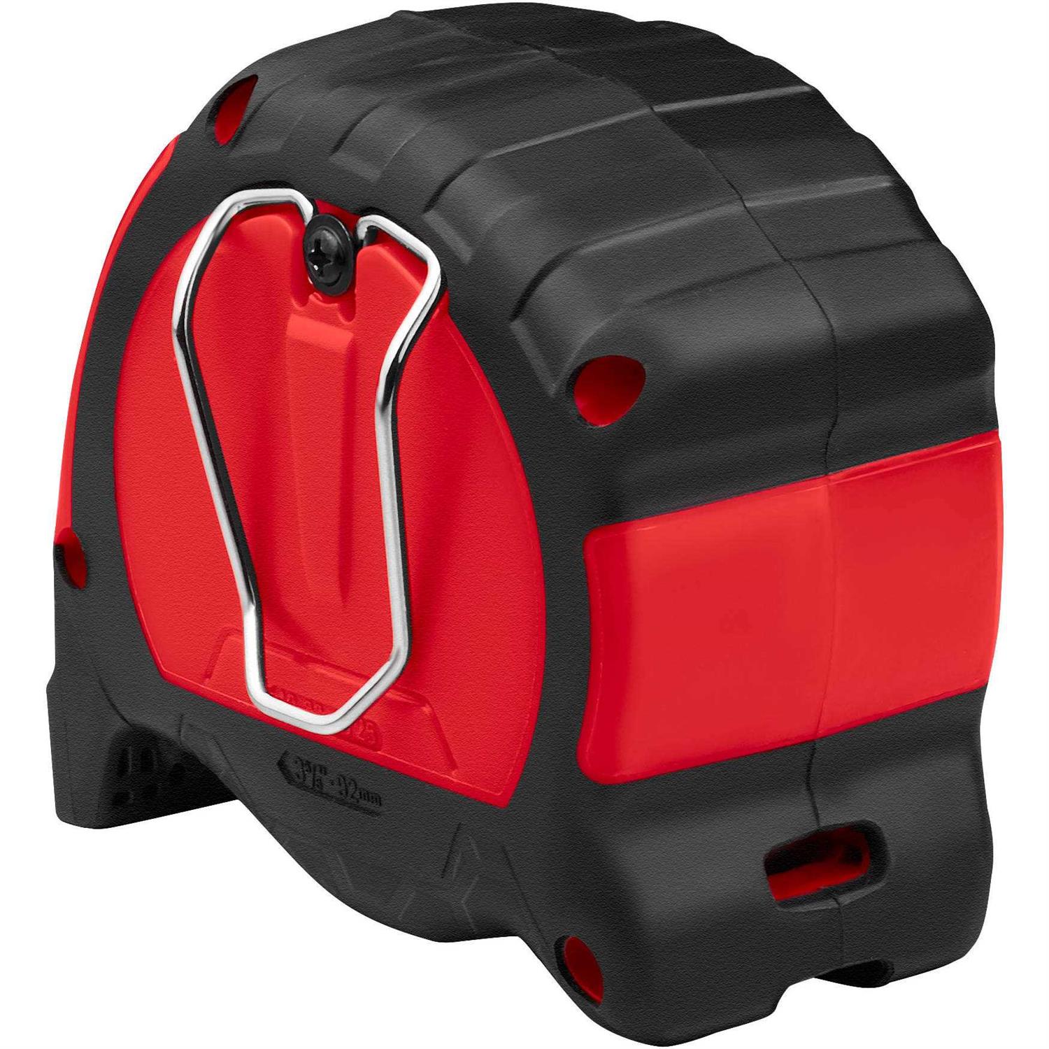 Milwaukee STUD Tape Measure 48-22-9725 - Image 4