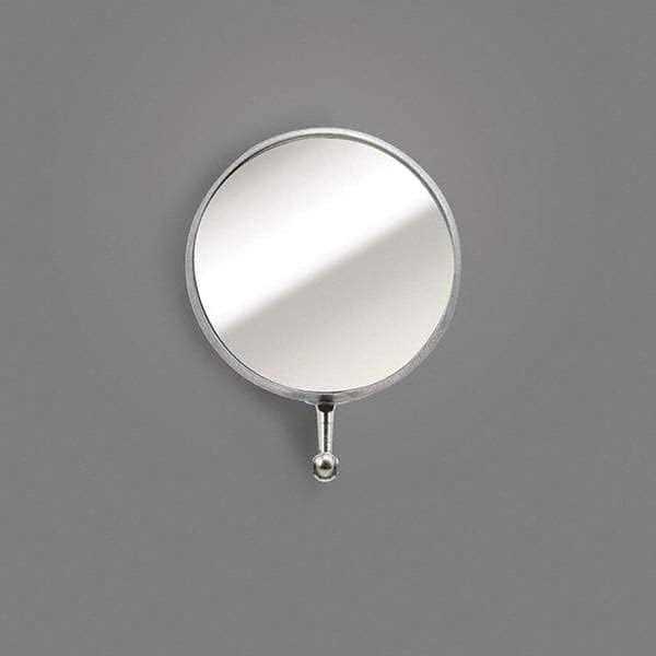 Ullman Devices C-2HD Inspection Mirror - Image 3