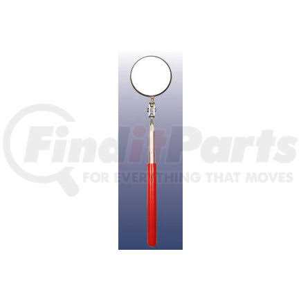 Ullman Devices C-2HD Inspection Mirror - Image 4