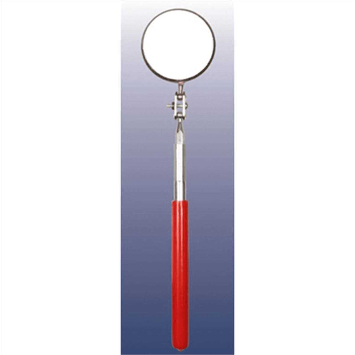 Ullman Devices C-2HD Inspection Mirror - Image 5