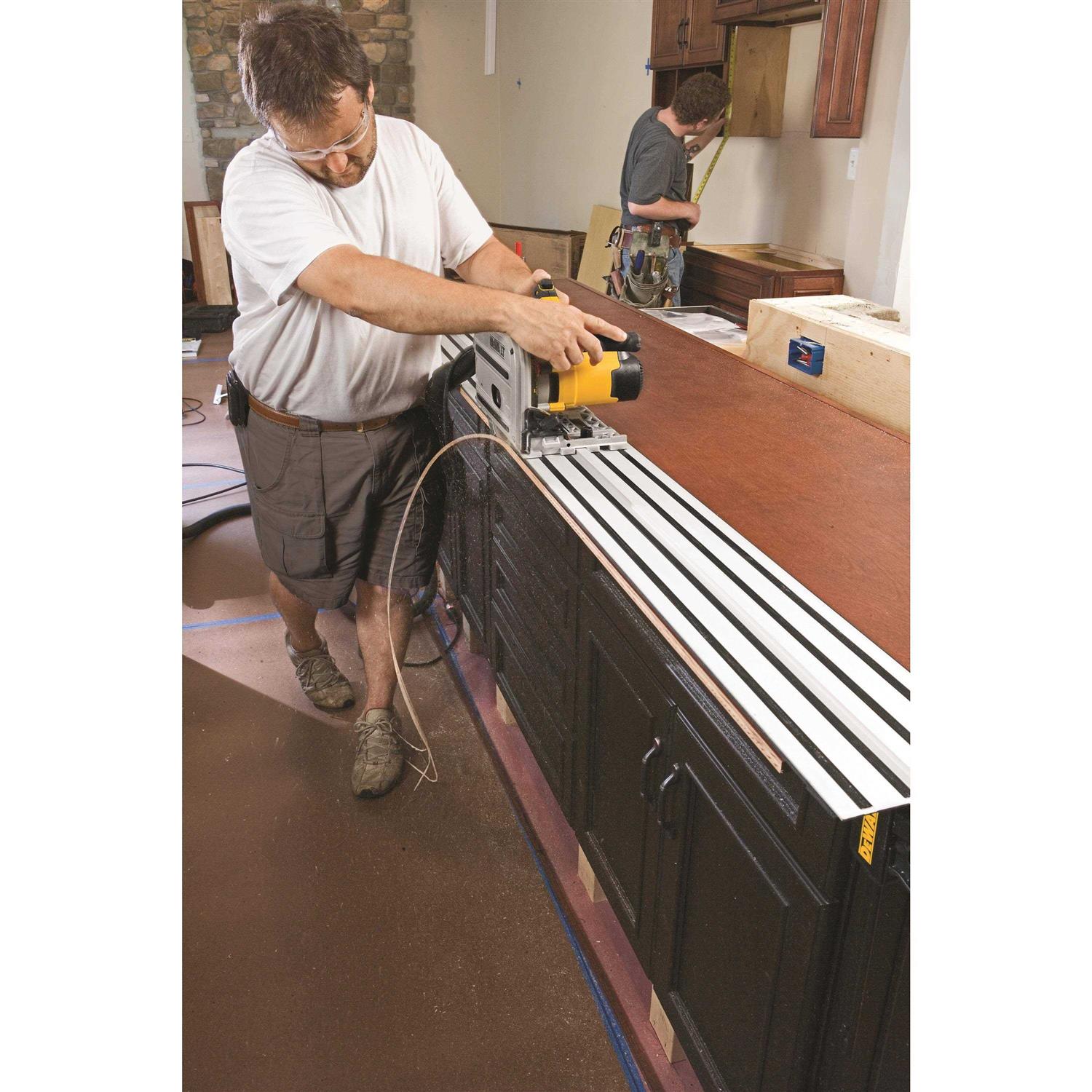 DEWALT DWS520K - Image 4