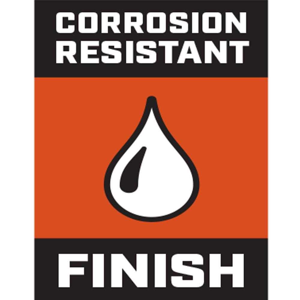 Crescent 2-in-1 EX6 Extendable Layout Tool LSSP6-07 - Image 3