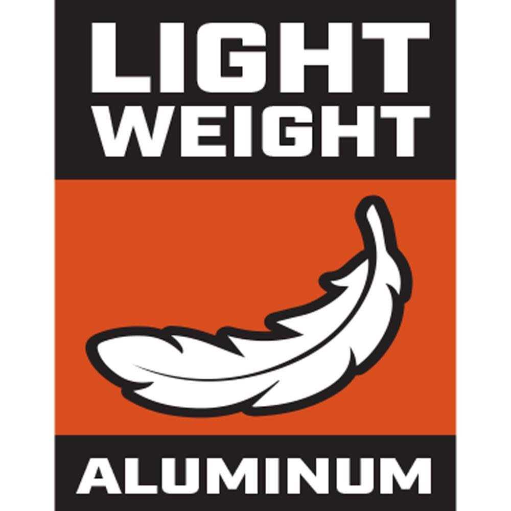 Crescent 2-in-1 EX6 Extendable Layout Tool LSSP6-07 - Image 5