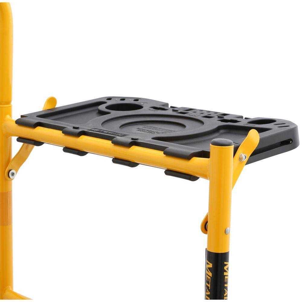 Metaltech Jobsite Series 5 I-IMIS - Image 3