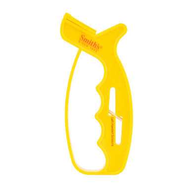 Smith's 10 Second Knife & Scissors Sharpener - Image 3