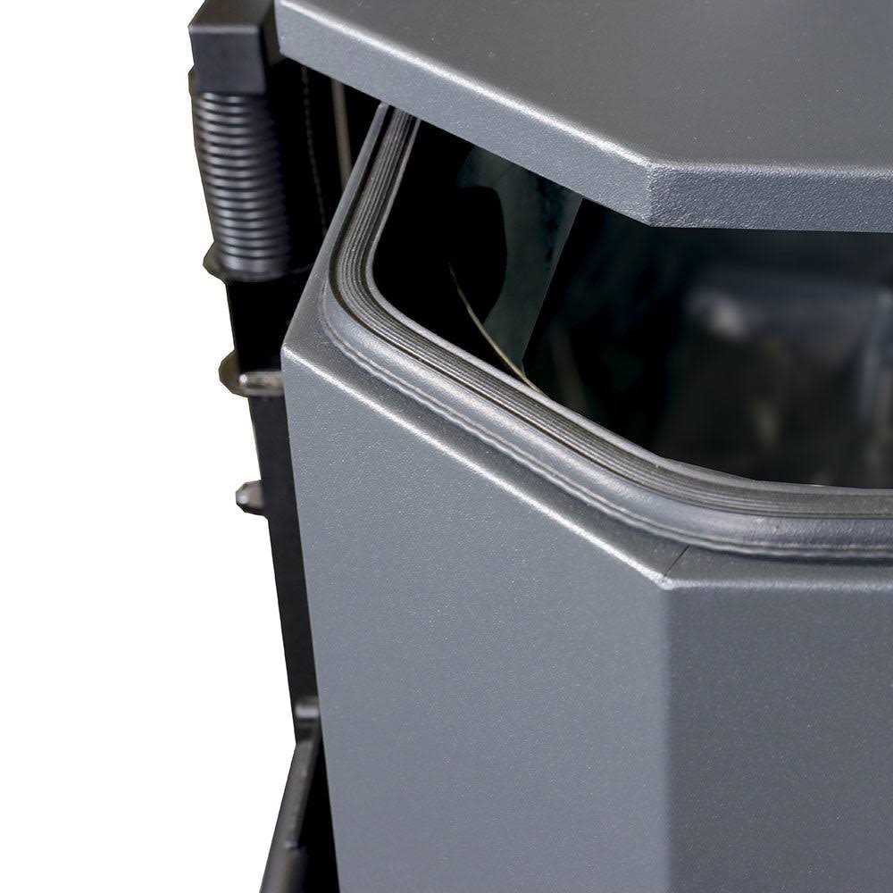 Laguna C|Flux - Image 3