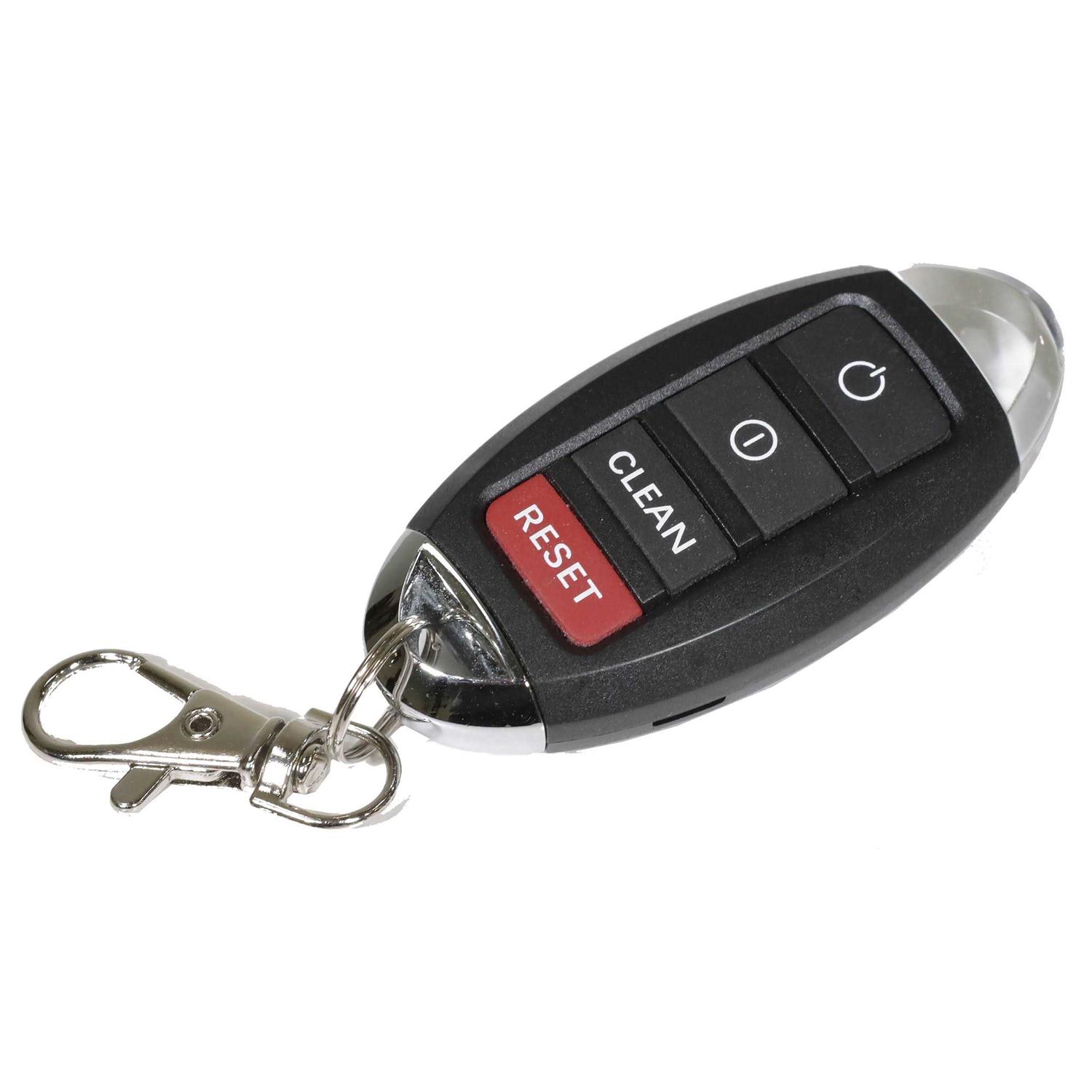 Laguna C|Flux - Image 5