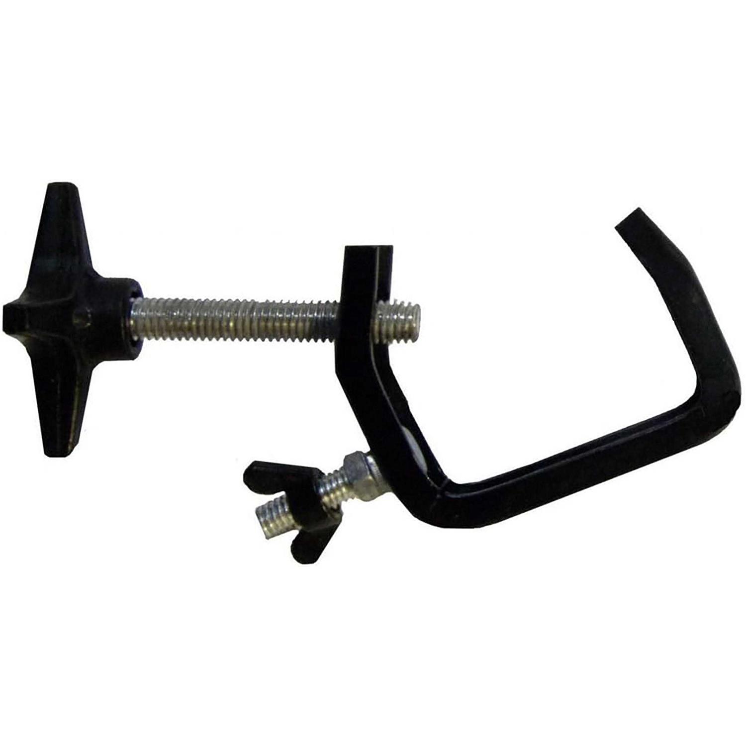 Chauvet DJ CLP-03 C-Clamp - Image 3