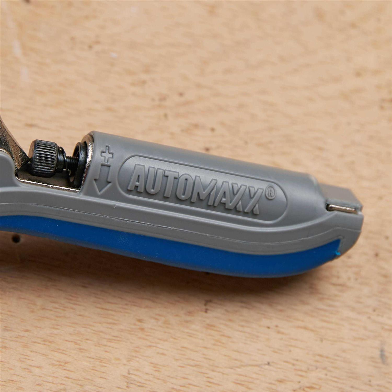 Kreg Automaxx 6 Project Wood Clamp KHC6 - Image 4