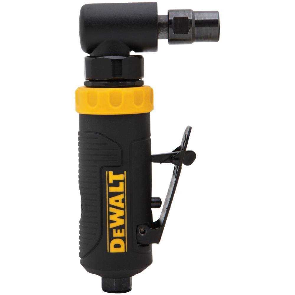 Dewalt Angle Die Grinder DWMT70782 - Image 3