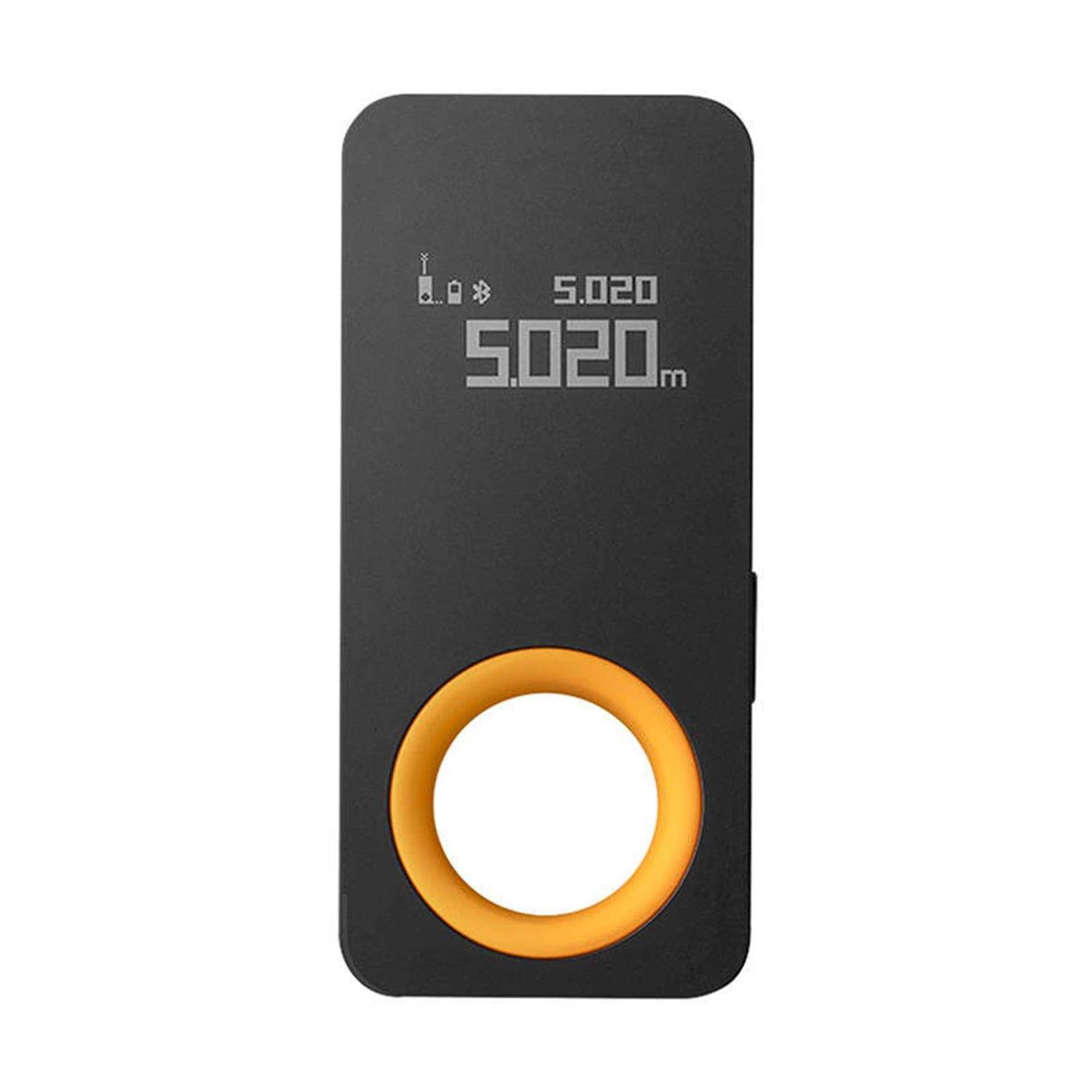 HOTO Smart Laser Range Finder 30m - Image 5