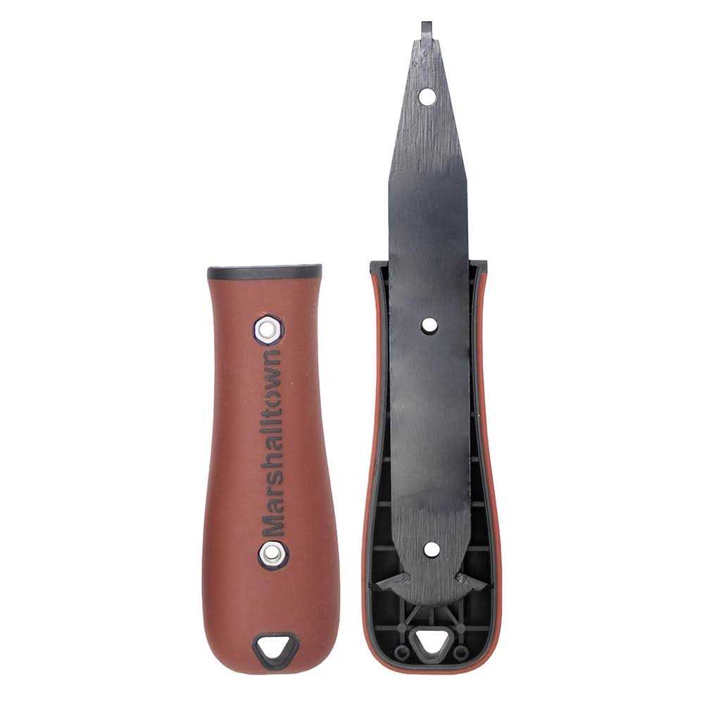 Marshalltown 28272 Scoring Knife - Image 5