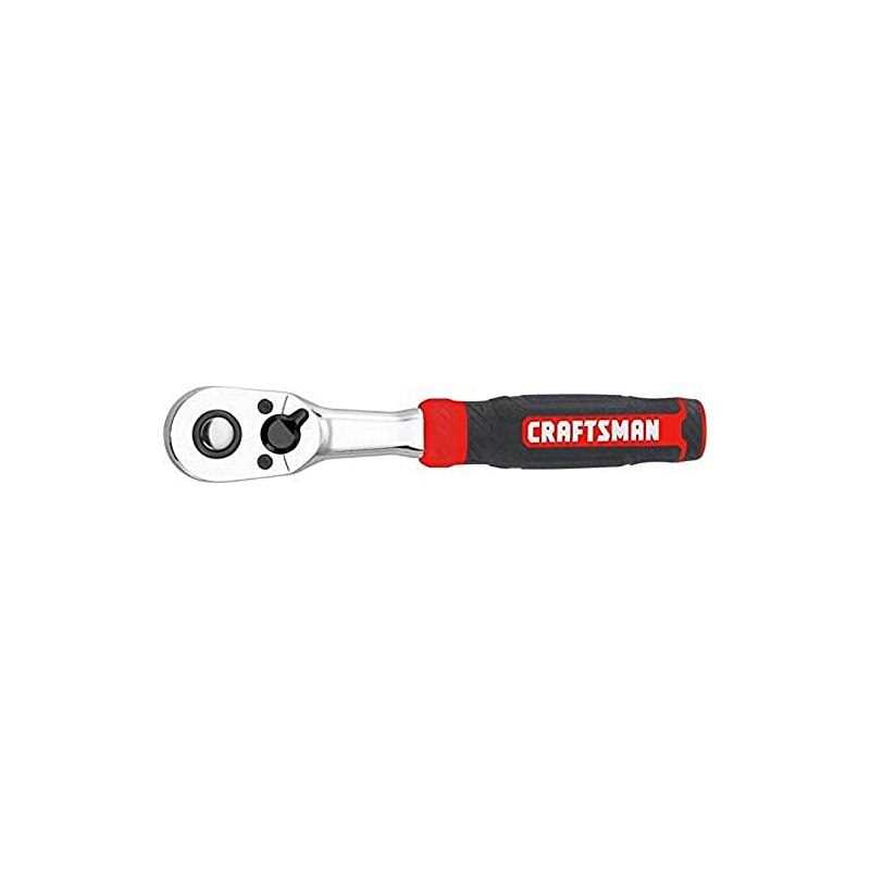 Craftsman CMMT99427 3/8 Drive Ratchet - Image 5