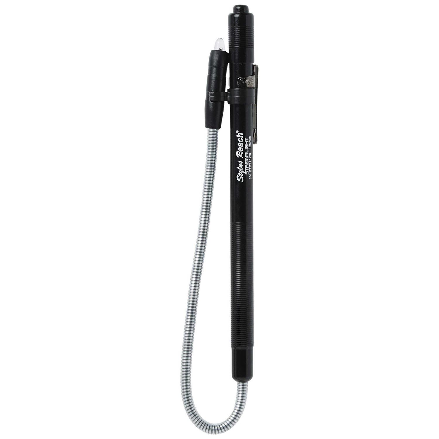 Streamlight Stylus - Image 3