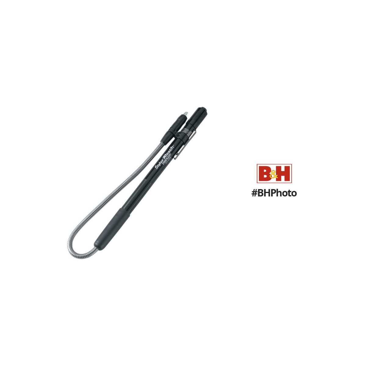 Streamlight Stylus - Image 4