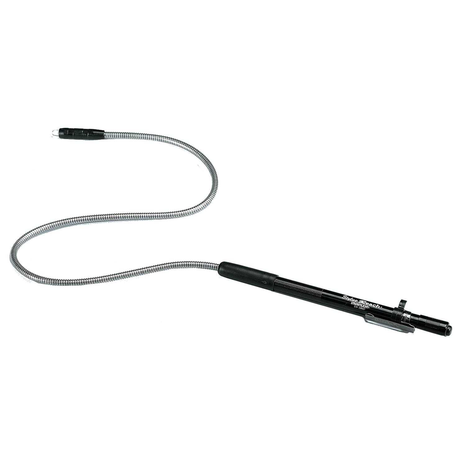 Streamlight Stylus - Image 5
