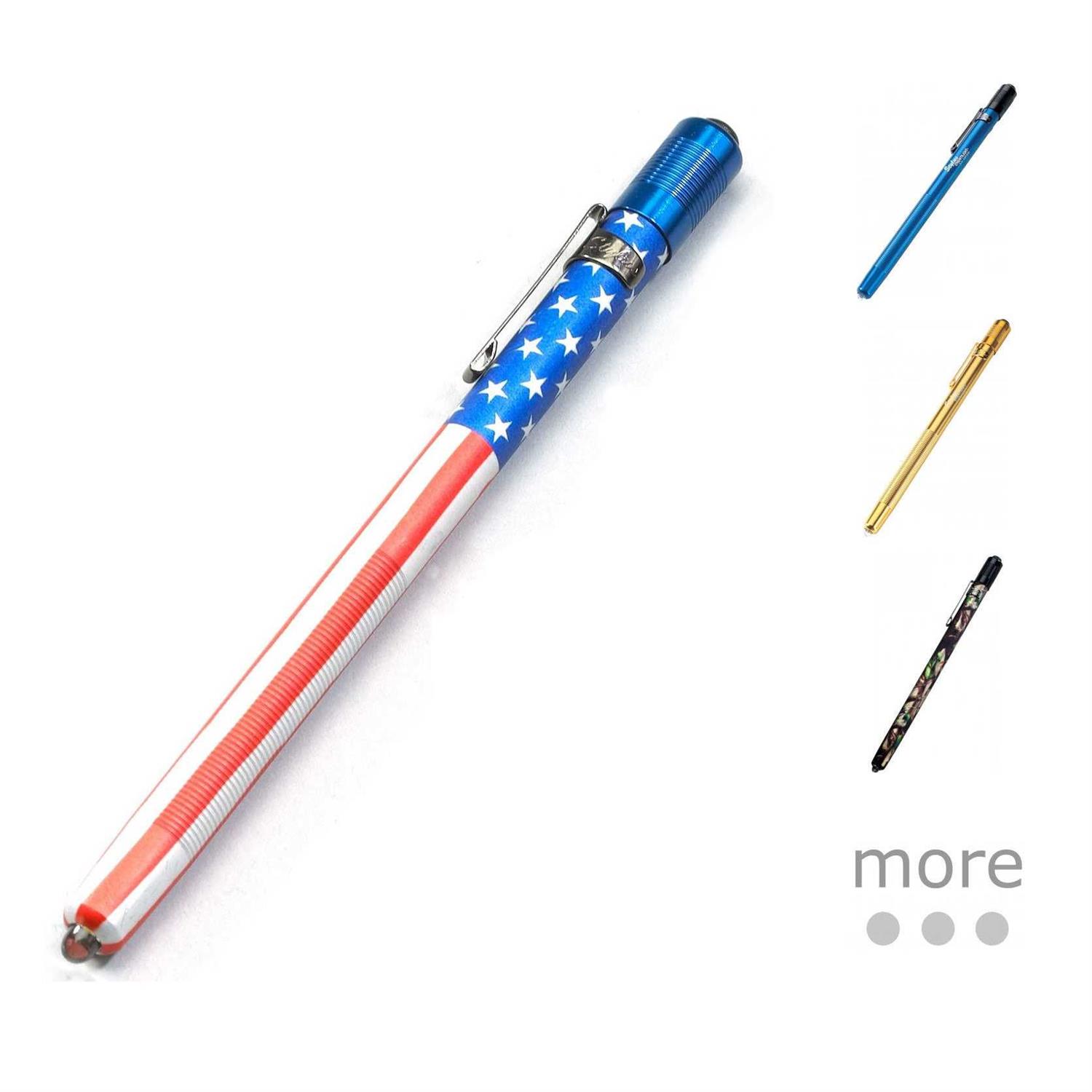 Streamlight Stylus - Image 5