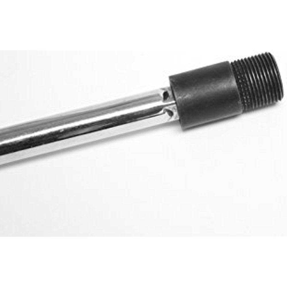 Lisle 65000 Aluminum Head M14 x 1.25 Spark Plug Hole Repair Kit - Image 3