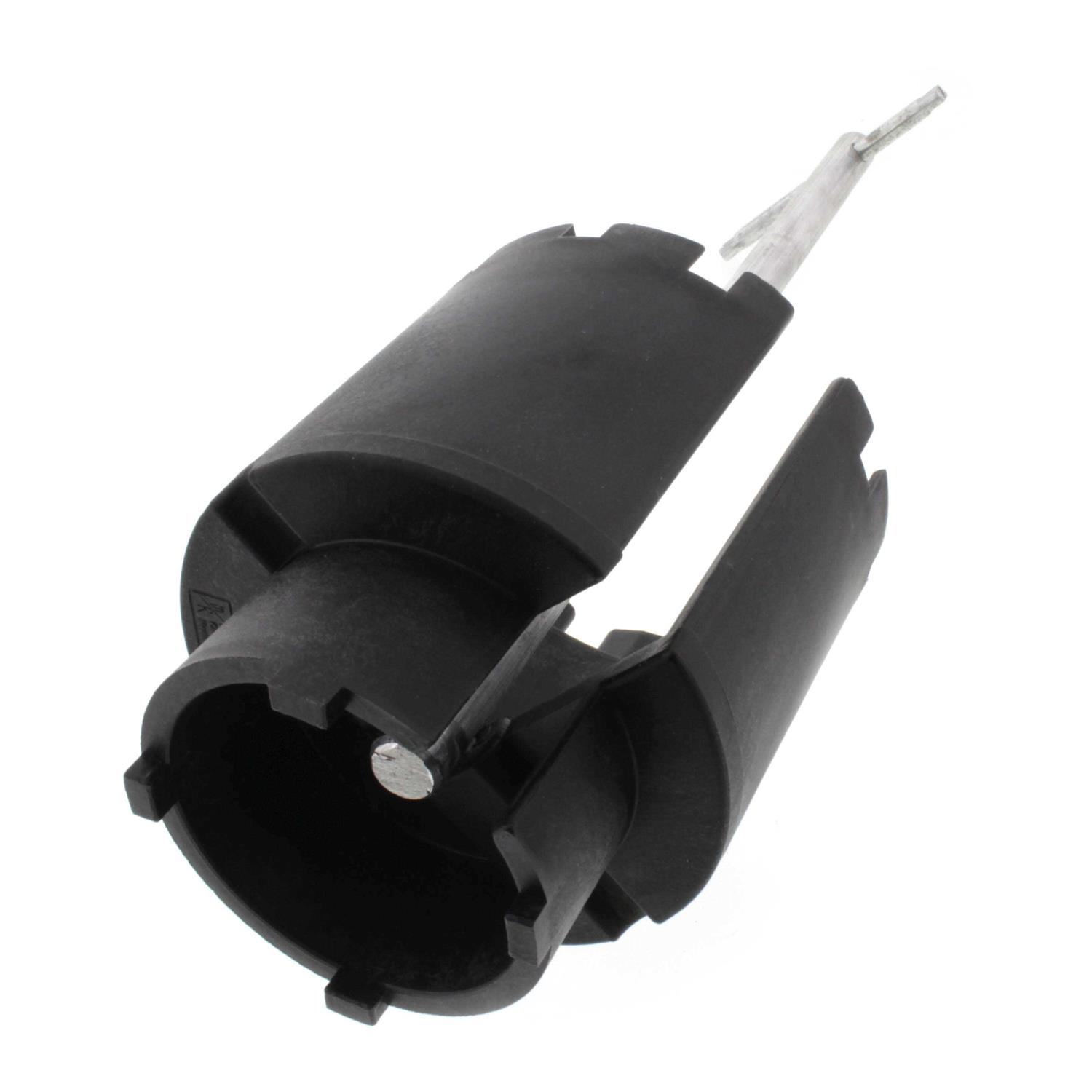 Mill-Rose 73055 Razorback Drain Wrench - Image 4