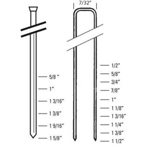 Bostitch SB-2IN1 - Image 3