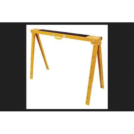 Sawhorse Heavy Duty Ace - Image 3
