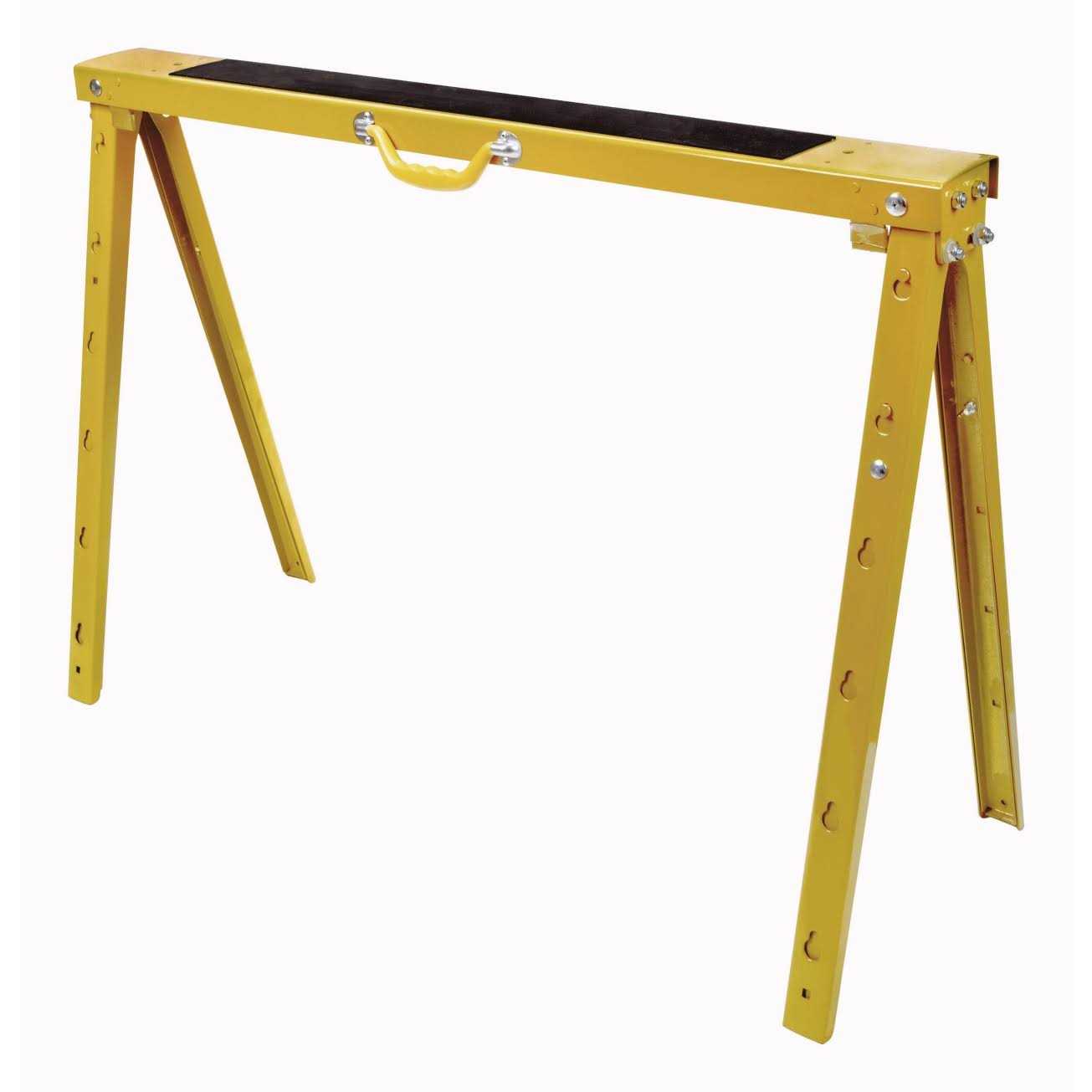 Sawhorse Heavy Duty Ace - Image 5