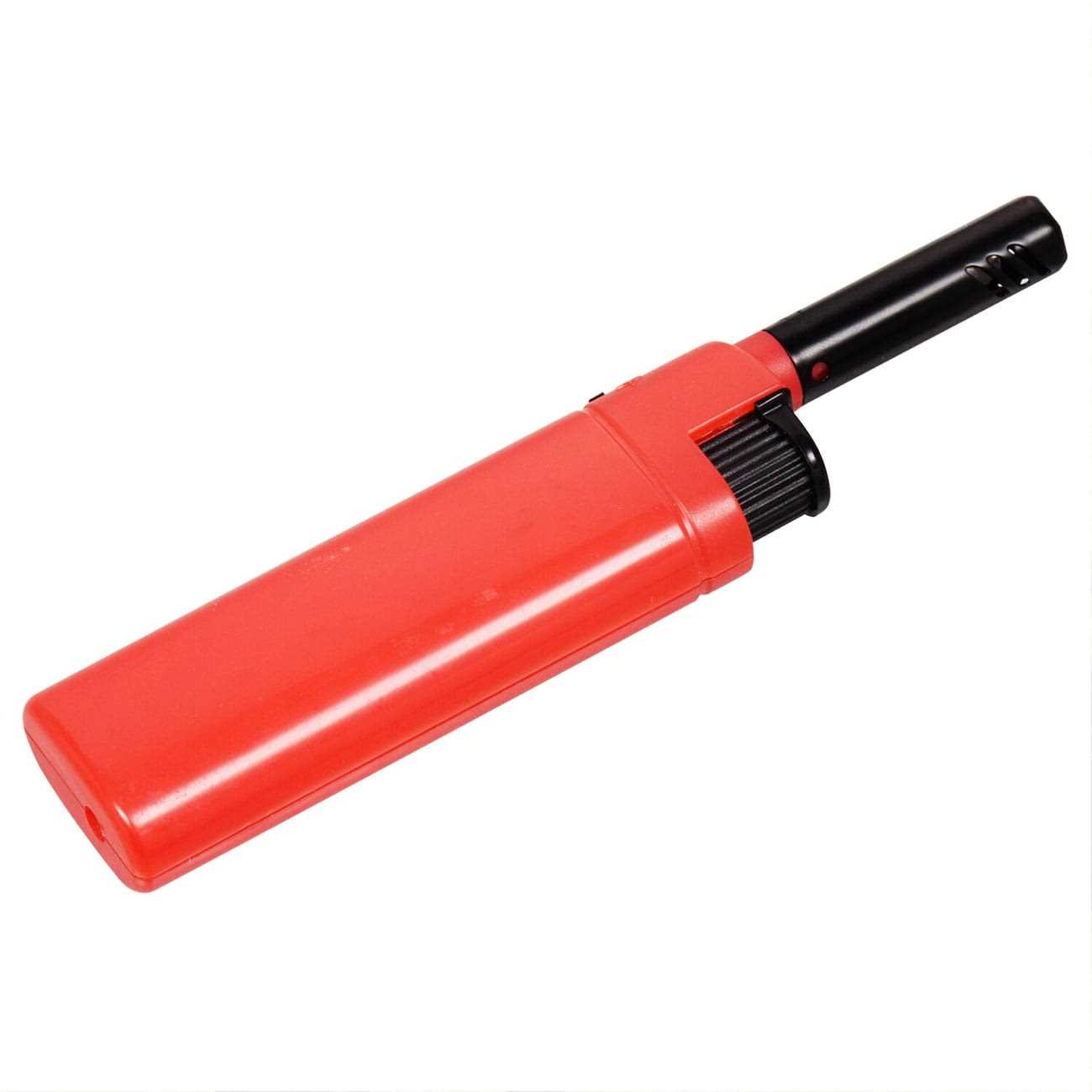 Crocs Handy Lighter - Image 3