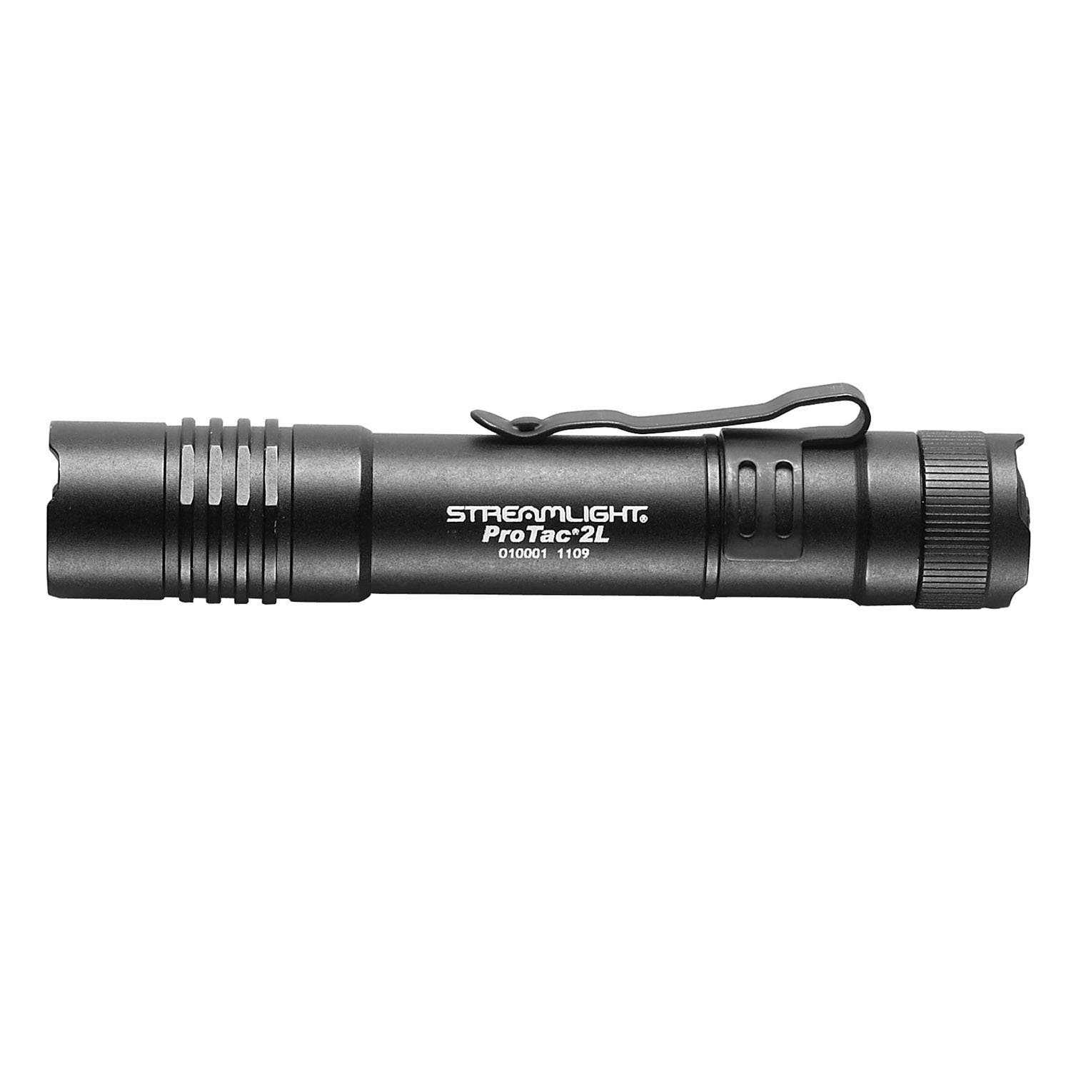 Streamlight ProTac 2L - Image 4