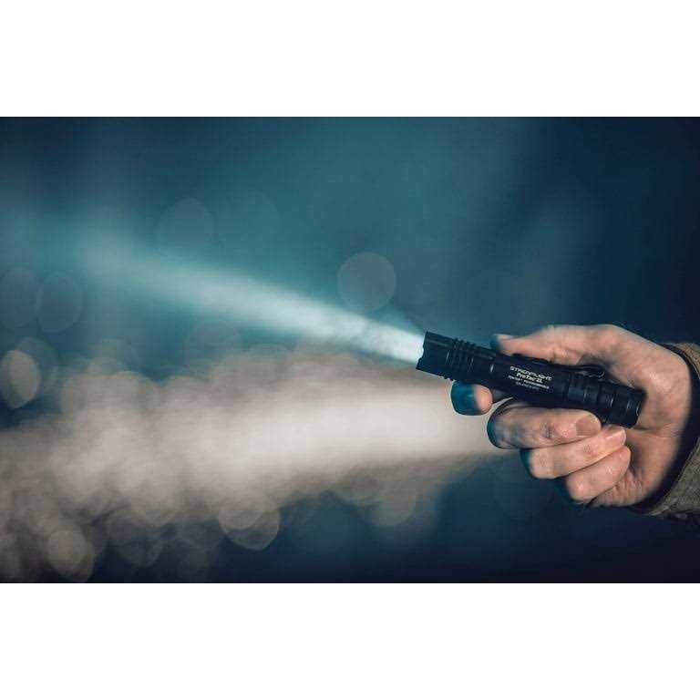 Streamlight ProTac 2L - Image 5