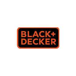 Black & Decker BDCI20B 20V Max Impact Driver - Image 5