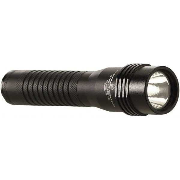 Streamlight Strion 74750 - Image 3