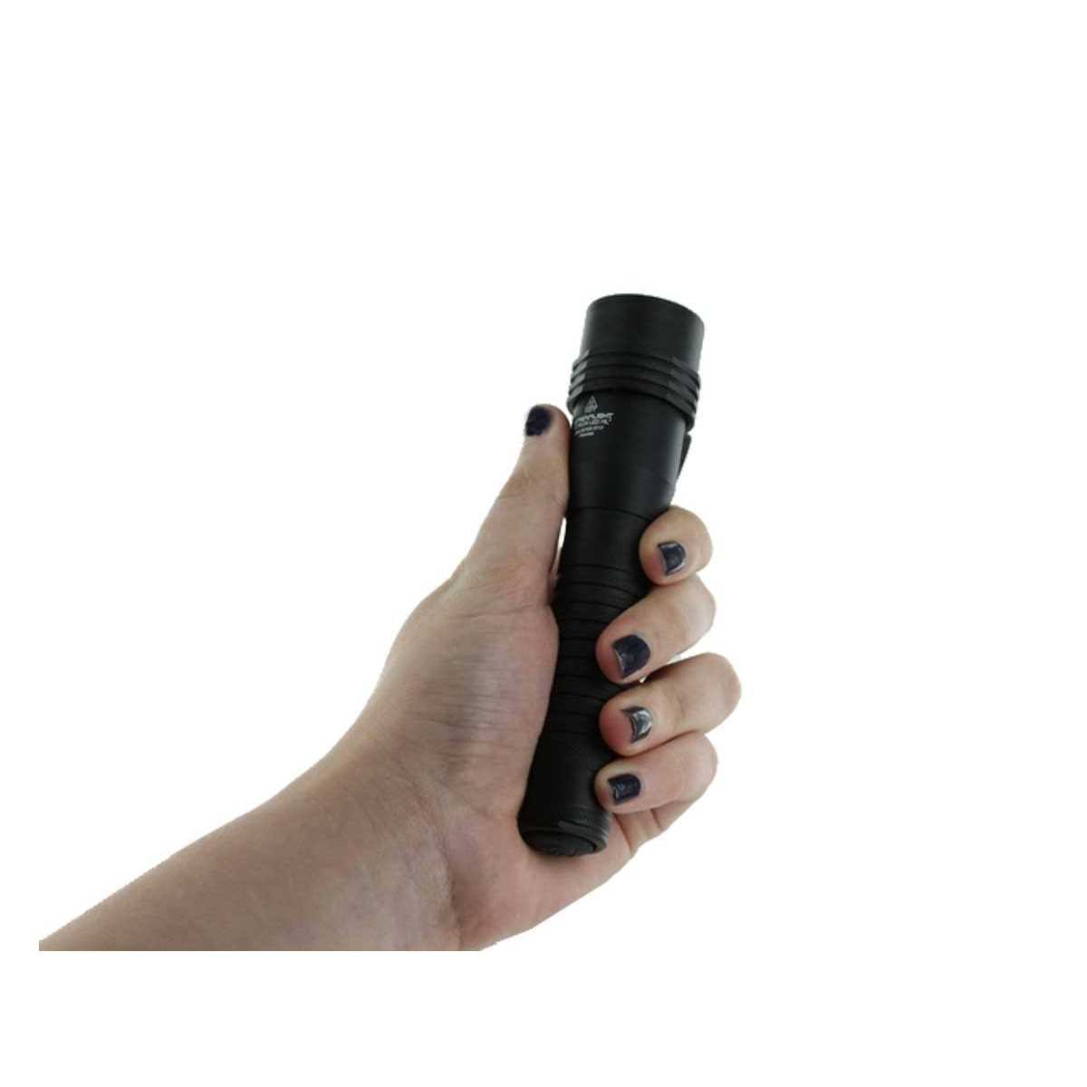 Streamlight Strion 74750 - Image 4