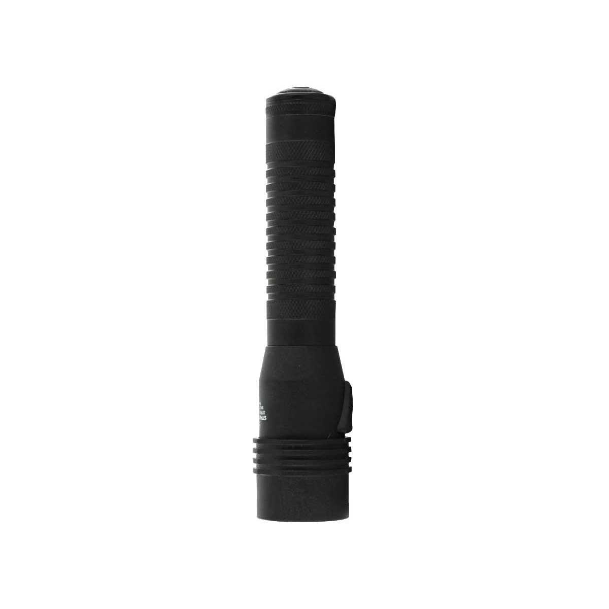 Streamlight Strion 74750 - Image 5