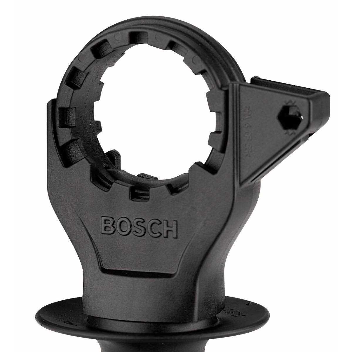 Bosch HD18-2 - Image 5