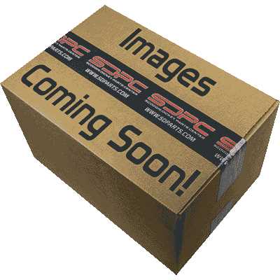 ICT Billet 551541 LS Swap Gauge Sensor Adapter for Oil Pressure - Image 4