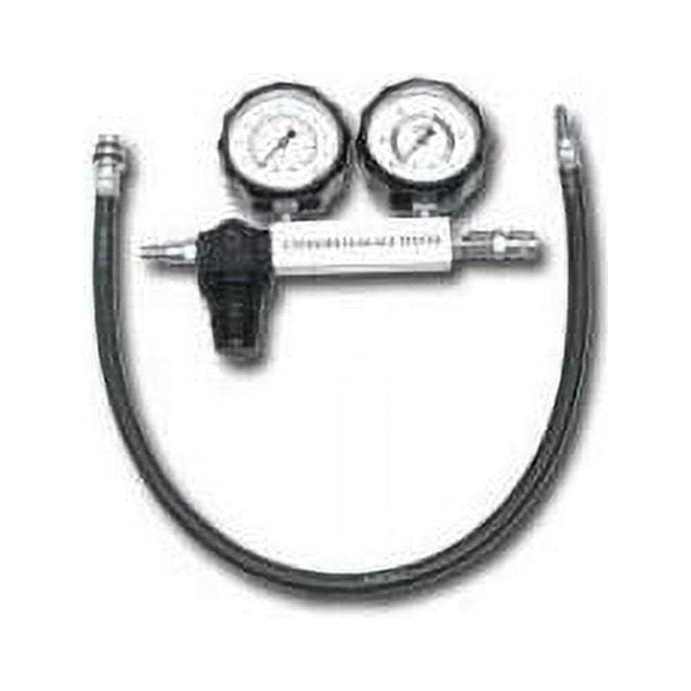 Star Products CLT-2PB Cylinder Leakage Tester - Image 3