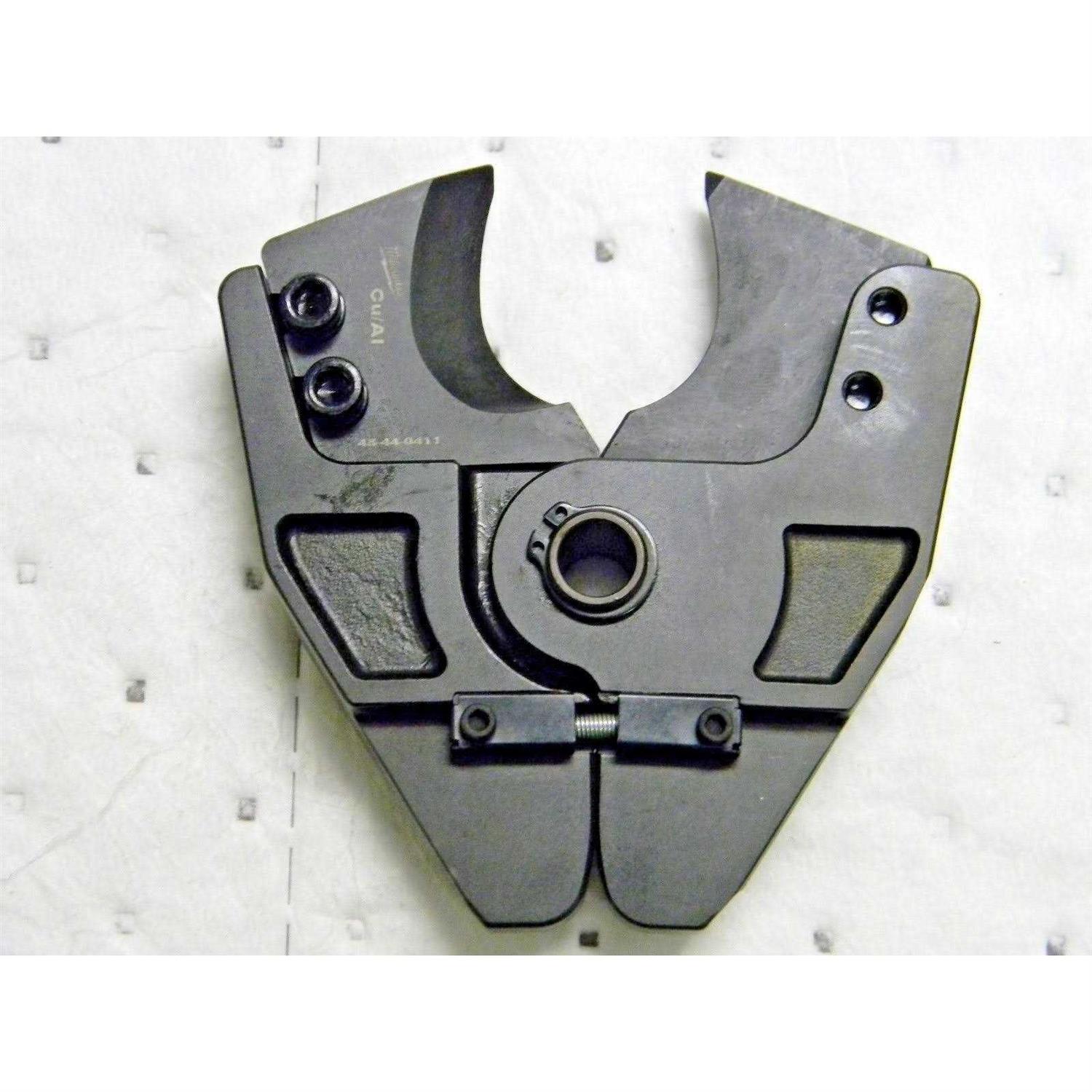 Milwaukee 49-16-2772 M18 750 MCM Cable Cutting Jaw - Image 4