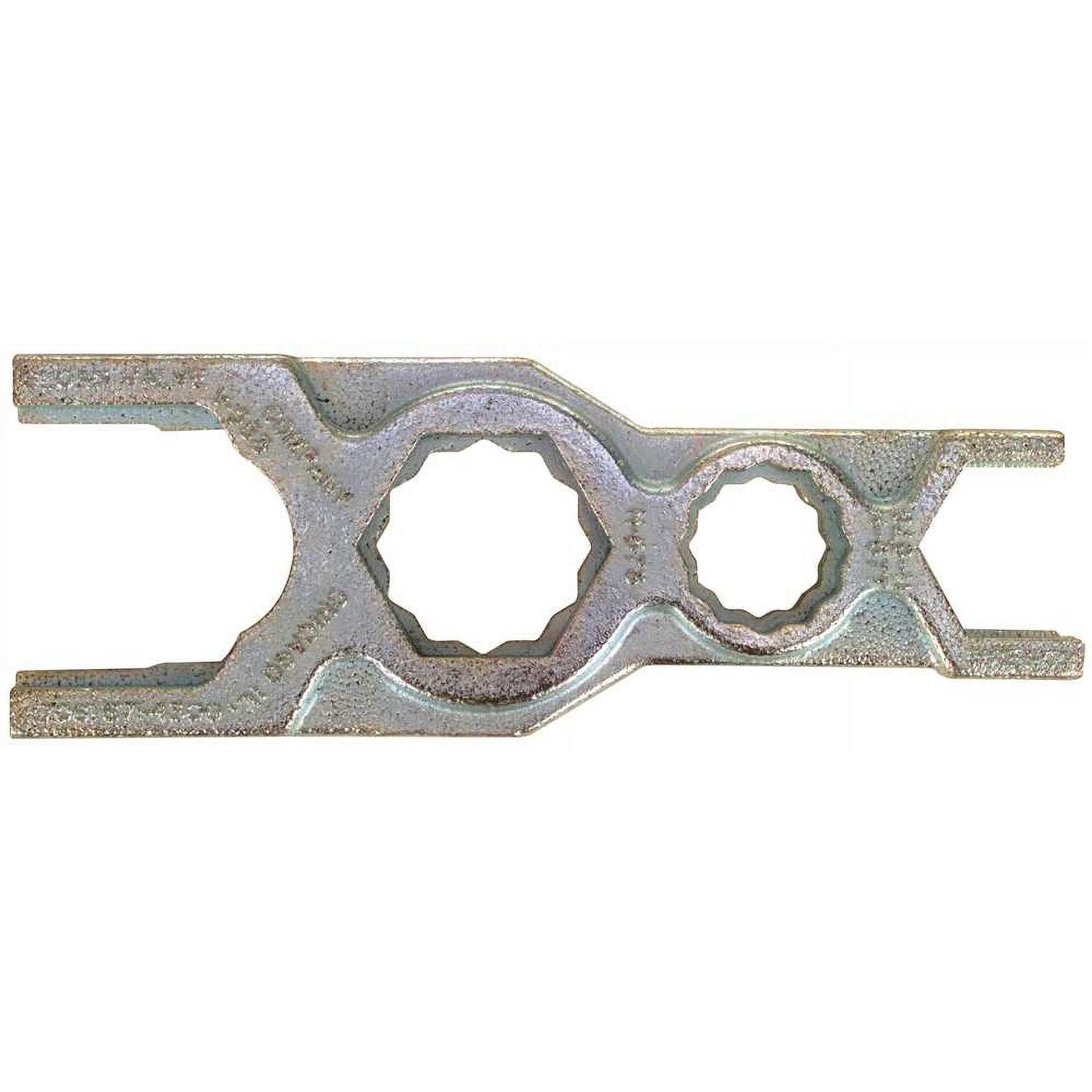 Sloan Super Wrench 0301255 - Image 4