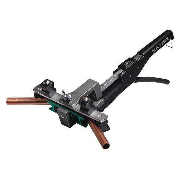 CPS BTB300 Blackmax Premium Ratcheting Tube Bender Kit - Image 5