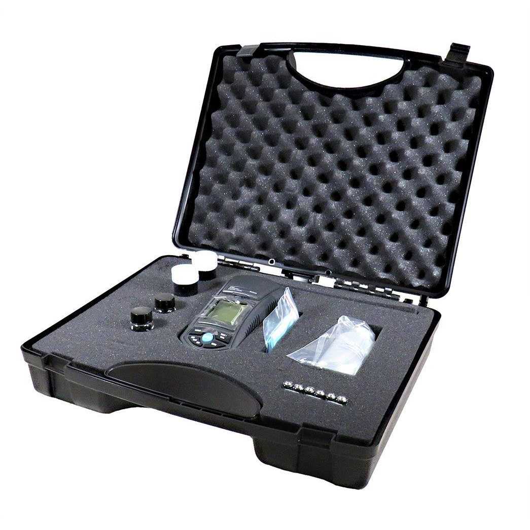 Sper Scientific 860040 Turbidity Meter - Image 5